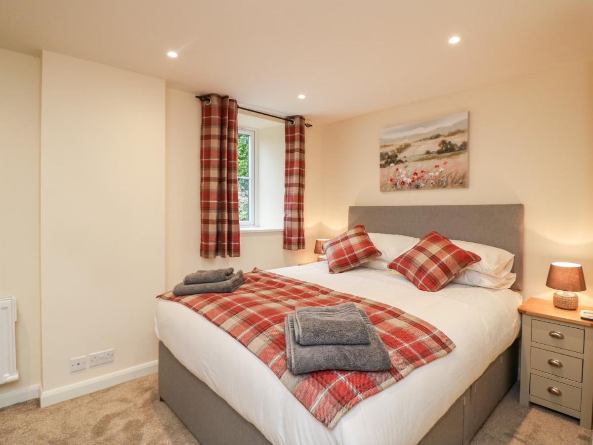 Tilly'S Cottage Westbury  Exteriér fotografie